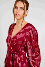 Load image into Gallery viewer, The London Gown
