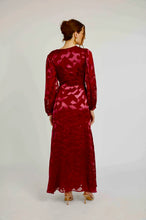 Load image into Gallery viewer, The London Gown
