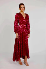 Load image into Gallery viewer, The London Gown
