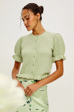 Load image into Gallery viewer, Lora Top - Julep
