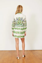 Load image into Gallery viewer, Lucy Secret Garden Dress
