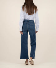 Load image into Gallery viewer, Meg Jacket - Ivory
