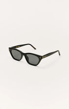 Load image into Gallery viewer, Midnite Sunglasses
