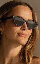 Load image into Gallery viewer, Midnite Sunglasses
