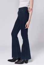 Load image into Gallery viewer, Mindy Flare Pant - Moon Rise
