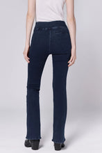Load image into Gallery viewer, Mindy Flare Pant - Moon Rise
