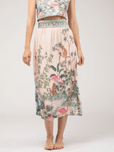 Load image into Gallery viewer, Markey Skirt - Monkey Do
