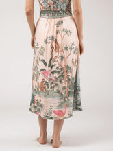 Load image into Gallery viewer, Markey Skirt - Monkey Do
