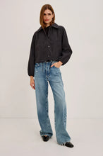 Load image into Gallery viewer, North Jacket - Mulberry Check
