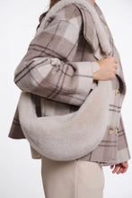 Load image into Gallery viewer, Nayla Crossbody - Birch
