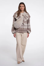Load image into Gallery viewer, Nayla Crossbody - Birch
