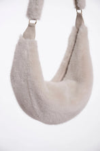 Load image into Gallery viewer, Nayla Crossbody - Birch
