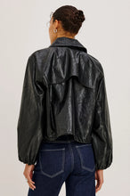 Load image into Gallery viewer, North Jacket - Black
