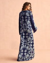 Load image into Gallery viewer, Parker Maxi - Alexia Nightfall
