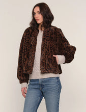 Load image into Gallery viewer, The Patty Coat
