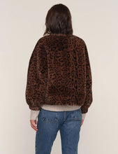 Load image into Gallery viewer, The Patty Coat
