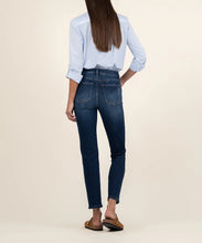 Load image into Gallery viewer, Reese Front Placket Dress
