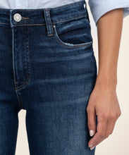 Load image into Gallery viewer, Reese Front Placket Dress

