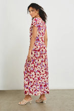 Load image into Gallery viewer, Serenity Dress - Amarynth
