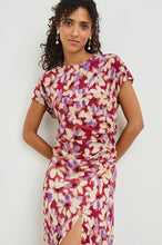 Load image into Gallery viewer, Serenity Dress - Amarynth
