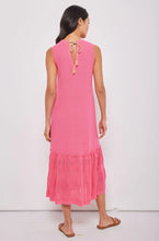 Load image into Gallery viewer, Shifty Dress - PinkPower
