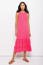 Load image into Gallery viewer, Shifty Dress - PinkPower
