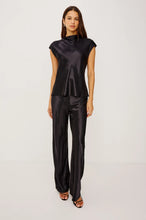 Load image into Gallery viewer, Silvi Pant - Black
