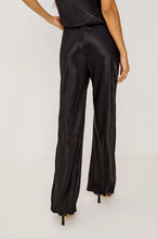 Load image into Gallery viewer, Silvi Pant - Black
