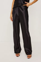 Load image into Gallery viewer, Silvi Pant - Black

