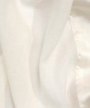 Load image into Gallery viewer, Soiree Wrap - Ivory
