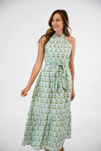Load image into Gallery viewer, Sweet Pea Dress - Juniper Grove
