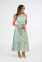 Load image into Gallery viewer, Sweet Pea Dress - Juniper Grove
