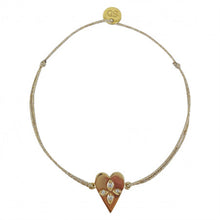 Load image into Gallery viewer, Tiana Bracelet
