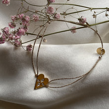 Load image into Gallery viewer, Tiana Bracelet
