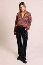 Load image into Gallery viewer, Truce Shirt
