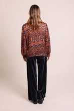 Load image into Gallery viewer, Truce Shirt

