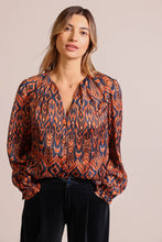 Load image into Gallery viewer, Truce Shirt
