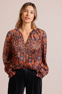 Truce Shirt