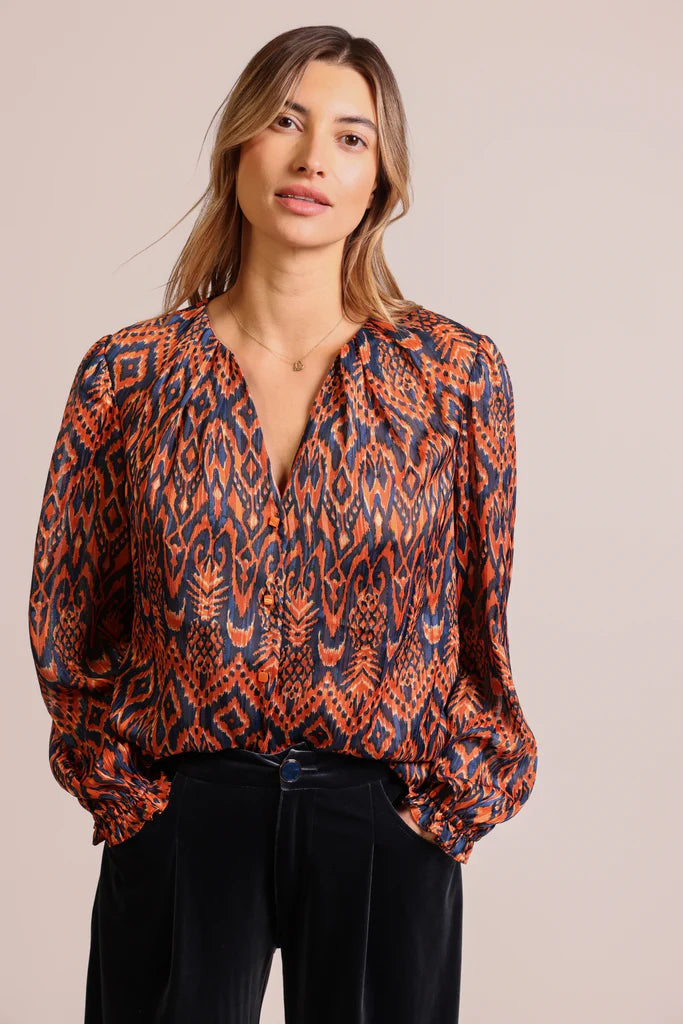 Truce Shirt