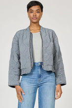 Load image into Gallery viewer, Maverick Jacket - Turbulence
