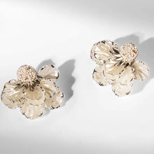 Load image into Gallery viewer, Wally Earrings
