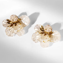 Load image into Gallery viewer, Wally Earrings
