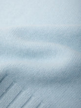 Load image into Gallery viewer, Ellis Cashmere Sweater
