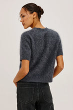 Load image into Gallery viewer, Roman Sweater - Charcoal
