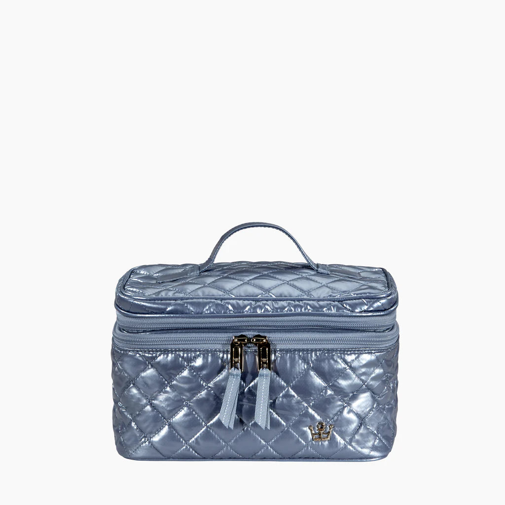 KST Trainwreck Case