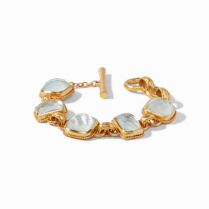 Savoy Demi Bracelet