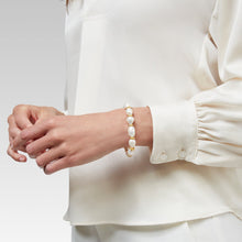 Load image into Gallery viewer, Marbella Bracelet
