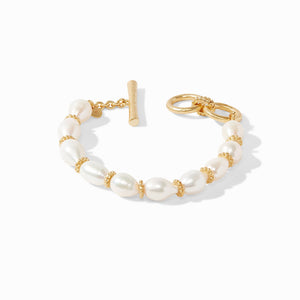 Marbella Bracelet